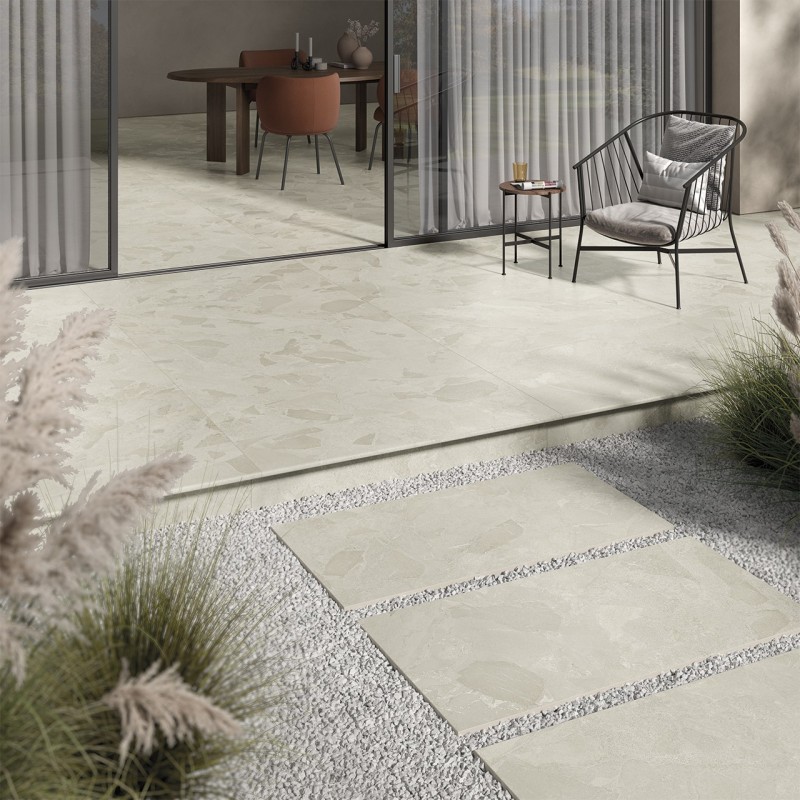COSMO STARLIGHT R11 60x120 cm effetto pietra