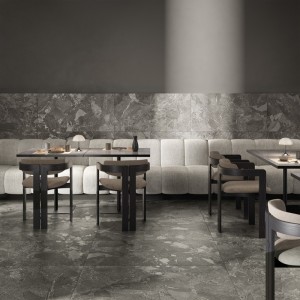 CARRELAGE COSMO DARKSIDE 60x60