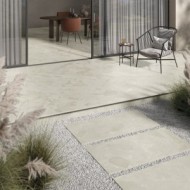 CERCOM COSMO STARLIGHT Fliese