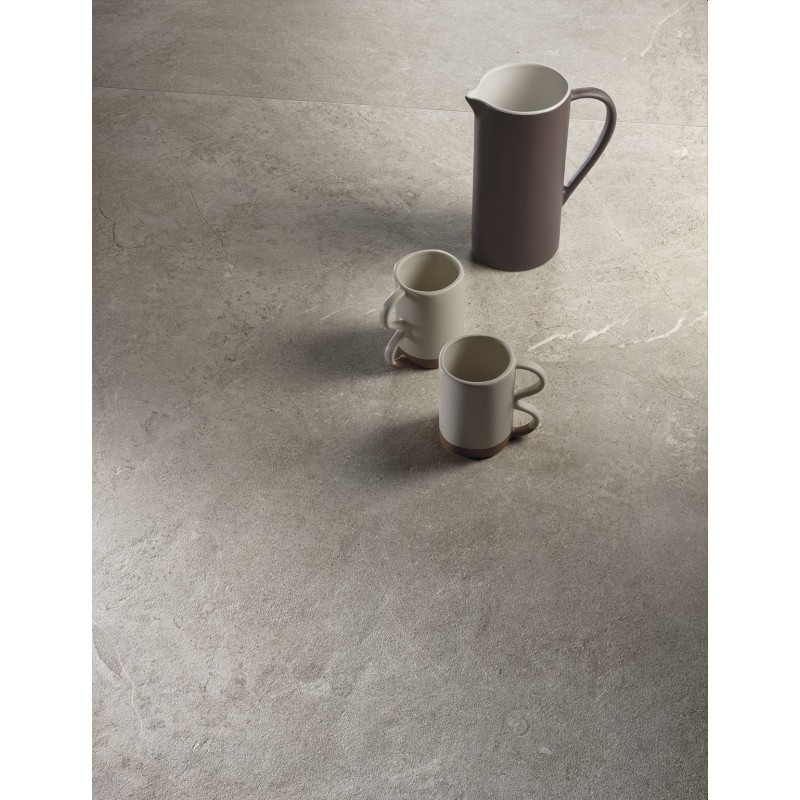 Everstone Evercream 100x100 cm - Cercom