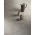 Everstone 120x120 Matt