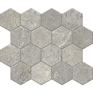 Everstone Mosaic greige