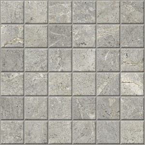 Everstone Mosaique 5x5 greige