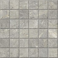 Everstone Mosaique 5x5 greige