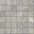 Everstone Mosaique 5x5 greige