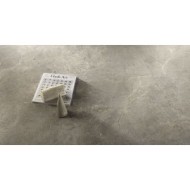 CERCOM Everstone Everbrown 30x60 matt