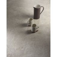 Everstone Evercream 30x60 cm matt porcelain tile