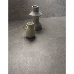 Everstone outdoor pierre naturelle