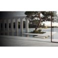 Everstone Everwhite R11 30x60 cm - CERCOM