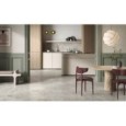 EVERSTONE Evercream 30x60 cm porcelain tile - Cercom
