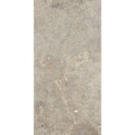EVERSTONE EVERBROWN 30x60 cm 9,5 mm - Cercom