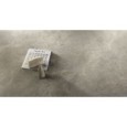 EVERSTONE EVERBROWN 60x120 cm matt stone-effect tile