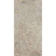 Everstone Everbrown 60x120 cm