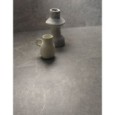 Everstone Evergreige 60x60
