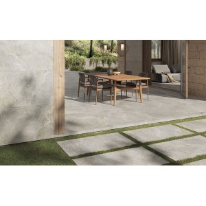 Everstone Outdoor Dalle 60x60