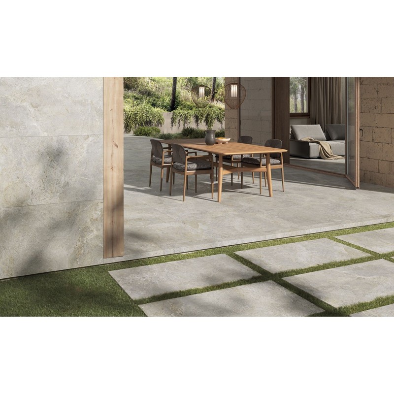 Cercom Everstone R11 60x60