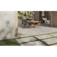 Cercom Everstone R11 60x60