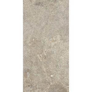 Everstone Everbrown 60x60