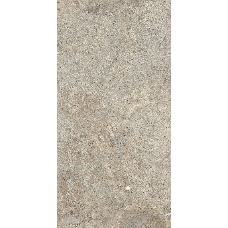 Everstone Everbrown 60x60