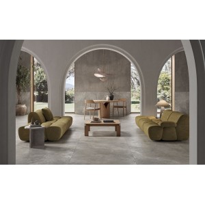 Everstone Evergreige 60x60