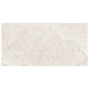 Everstone Everwhite Wax 60x60