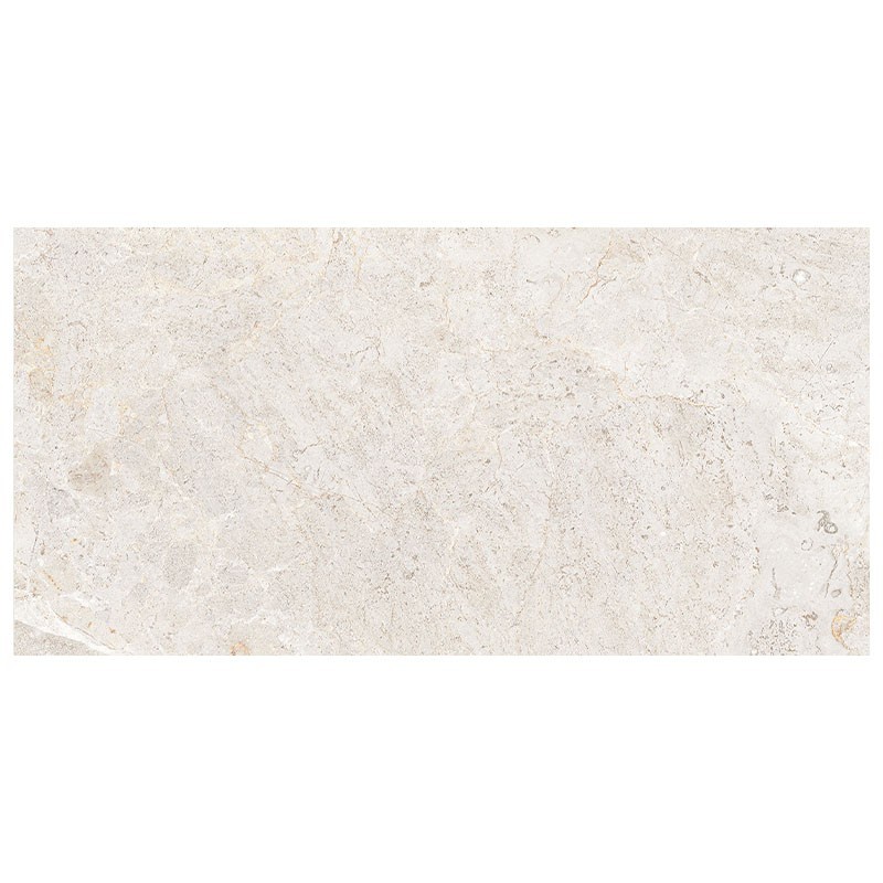 Everstone Everwhite 60x60 cm 9.5mm ceramic tile