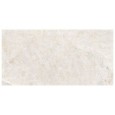 Everstone Everwhite 60x60 cm 9.5mm ceramic tile