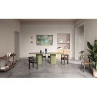CERCOM Gravity Titan SQ 100x100
