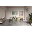CERCOM Gravity Titan SQ 100x100
