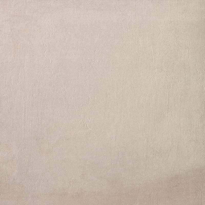 GRAVITY GREIGE 120x120 cm - CERCOM