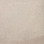 GRAVITY GREIGE 120x120 cm - CERCOM