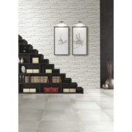 GRAVITY MOSAICO 3D LIGHT 15x60 cm - Cercom