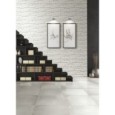 GRAVITY MOSAICO 3D LIGHT 15x60 cm - Cercom