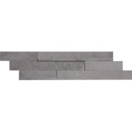 GRAVITY MOSAICO 3D TITAN 15x60 cm - CERCOM