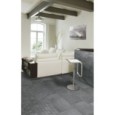 Mosaico GRAVITY Dark 5x5 su lastra 30x30 cm - CERCOM