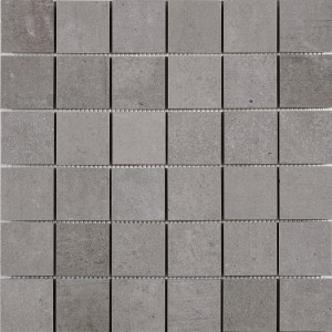 Mosaïque de céramique GRAVITY CERCOM