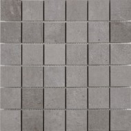 Mosaïque de céramique GRAVITY CERCOM