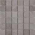 Mosaïque de céramique GRAVITY CERCOM