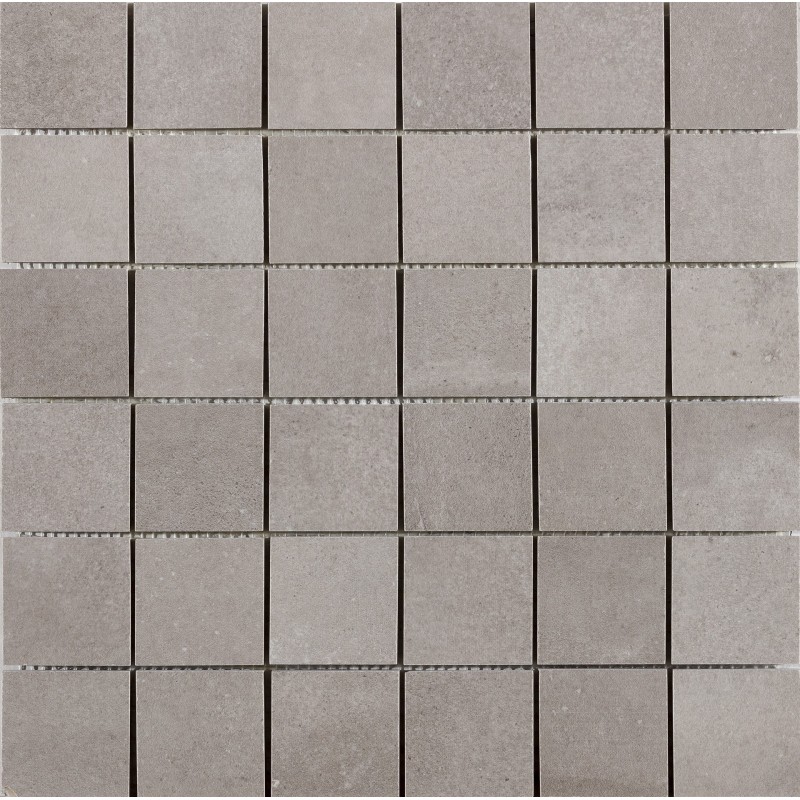 Gravity 30x30 cm - BERGé, CERCOM