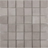 Gravity 30x30 cm - BERGé, CERCOM