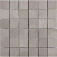 Gravity 30x30 cm - BERGé, CERCOM