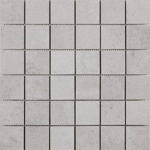 GRAVITY MOSAIQUE 30x30cm