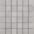 Mosaico GRAVITY Light 5x5 30x30 cm - Cercom