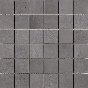 Mosaïque Gravity 30x30