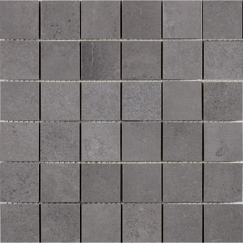 GRAVITY Mosaico Titan 5x5 30x30 Cercom