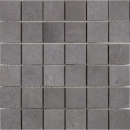 GRAVITY Mosaico Titan 5x5 30x30 Cercom