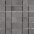 GRAVITY Mosaico Titan 5x5 30x30 Cercom