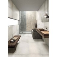 Gravity Light SQ RA Fliese 30x60 cm