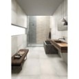 Gravity Light SQ RA Fliese 30x60 cm