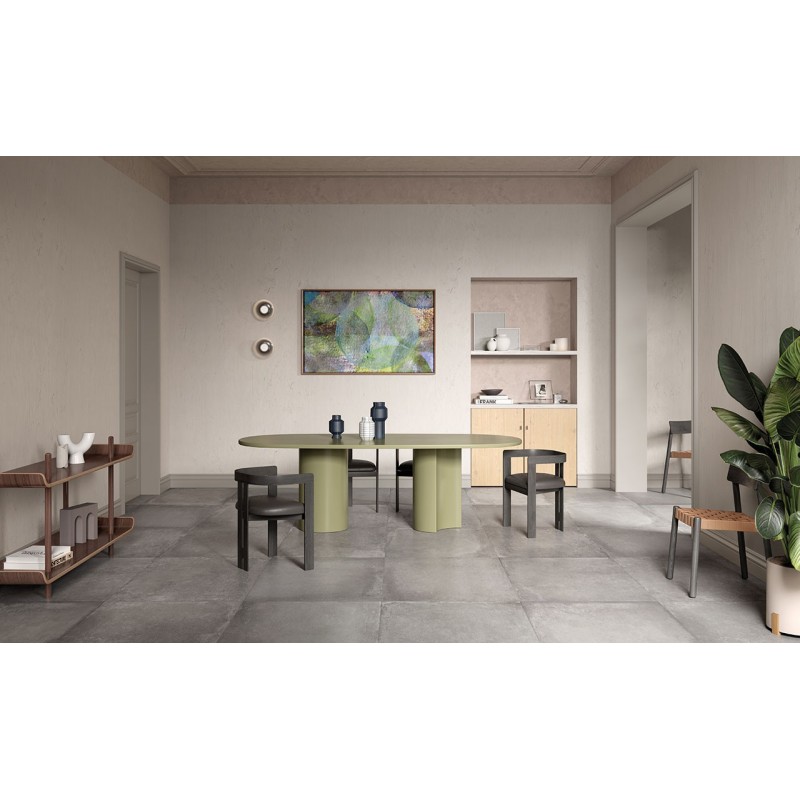 GRAVITY TITAN RT 30x60 cm - CERCOM ceramiche